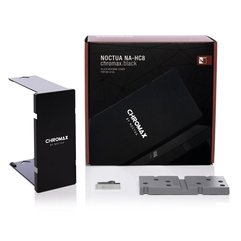 V6H9292D9E9D8D013AA8DDD91158981FAFFR3460519P2