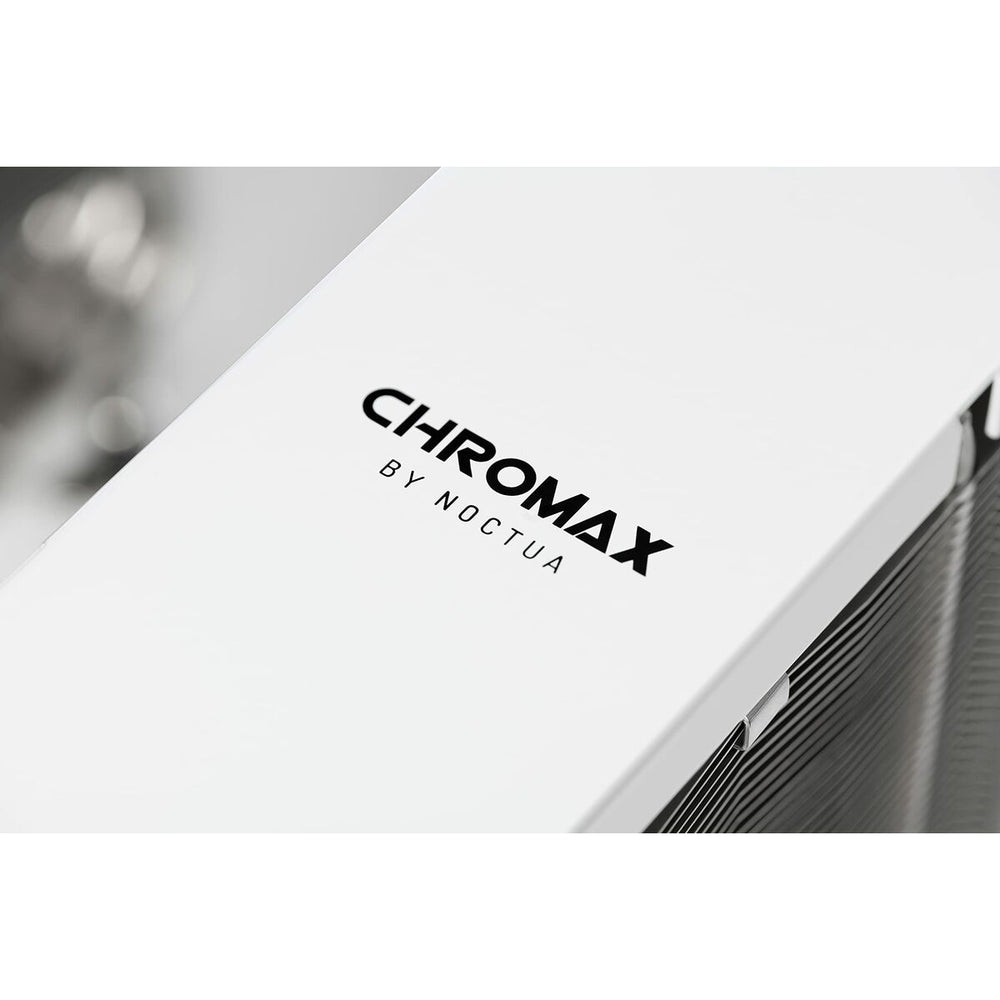 V6H00083E91B836C9E04B1539E7711648BAR6845138P7