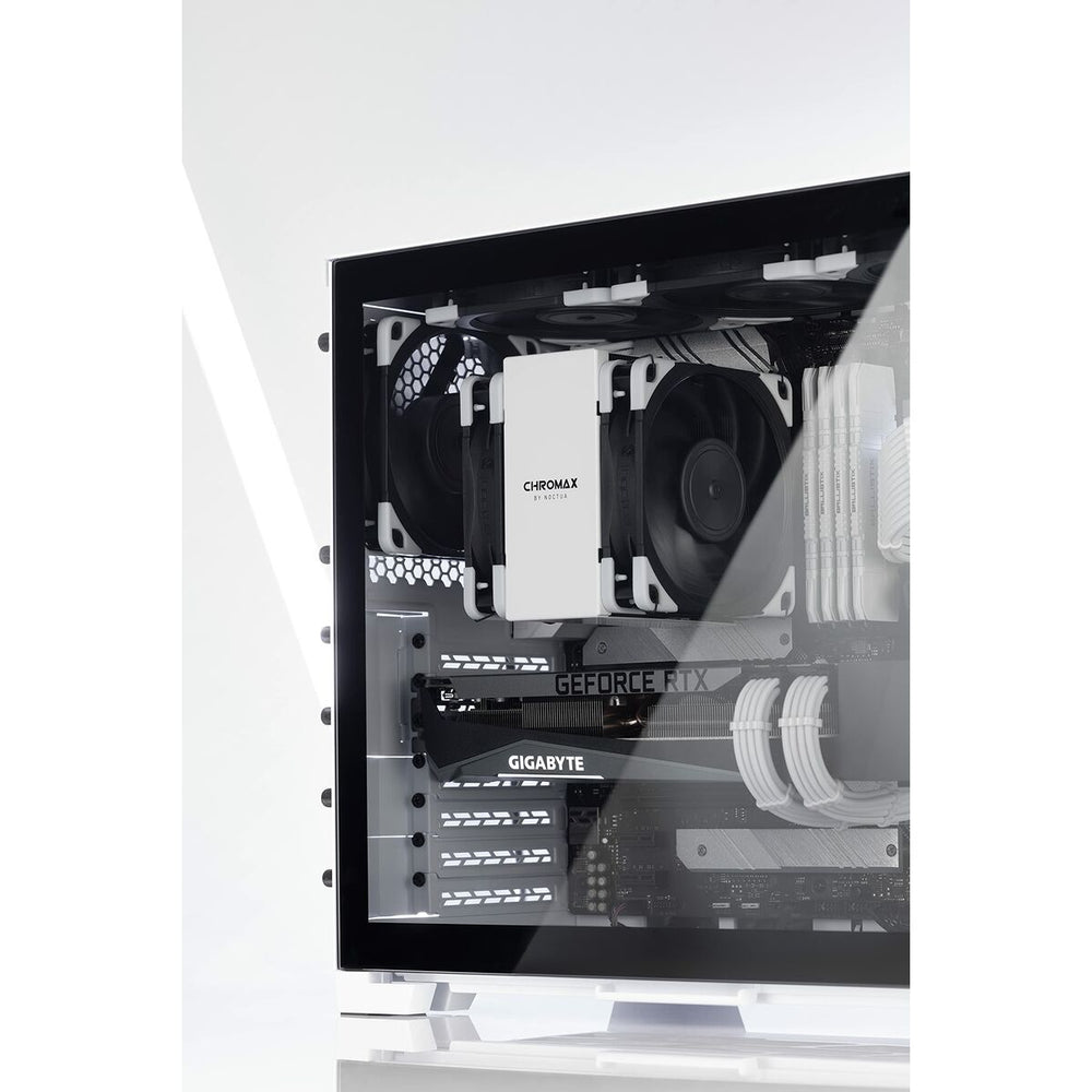 V6H423CF4831E8AA921271D34B0F52648A2R6845142P9