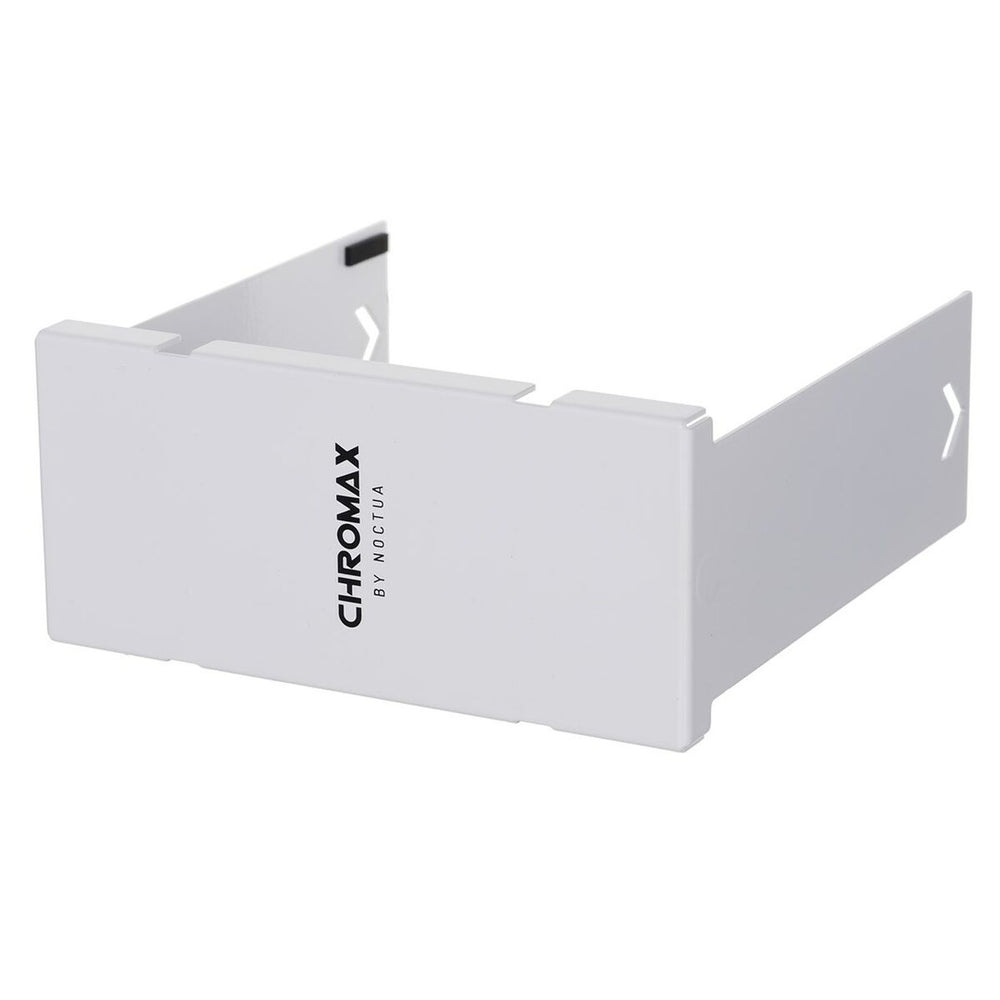 V6HA5749E69EECD1D349B91BEA577F45265R6845126P2