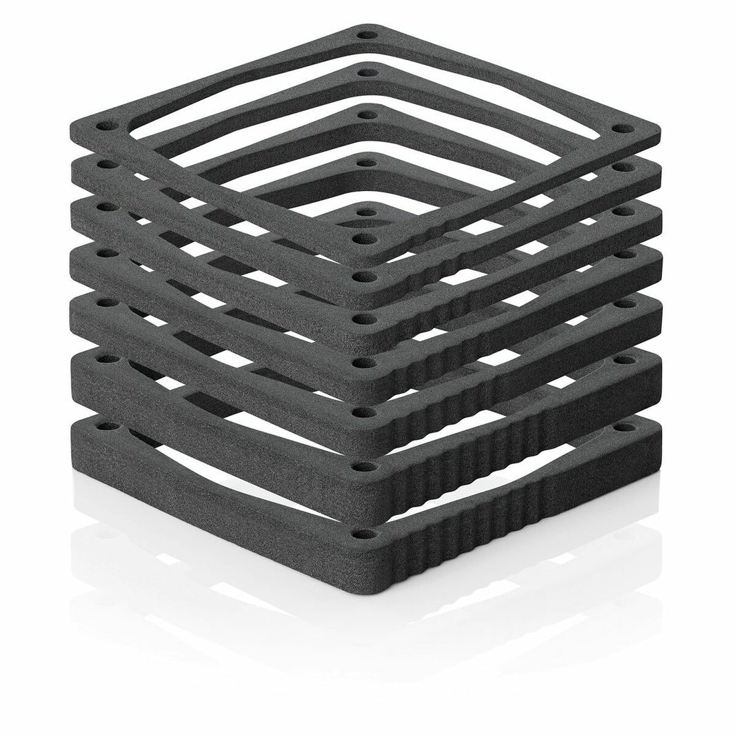 V6HC44AD8976D1282AFA831BE2DC3228580R4074057P1