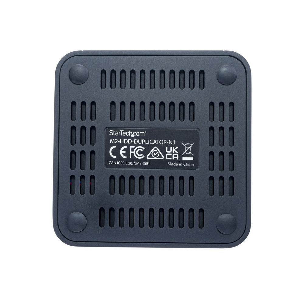 V3HA030C900EA9279F9D99AD03061109A78R5594724P1