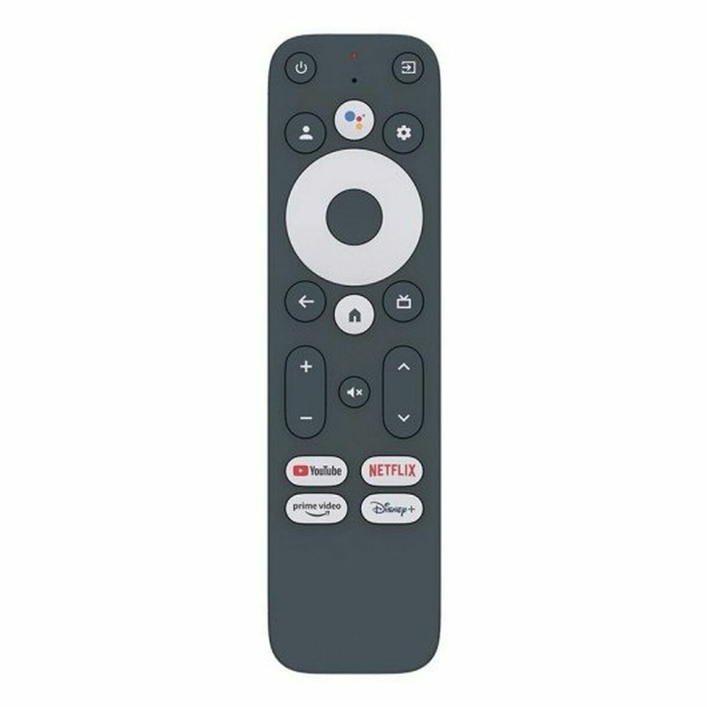 V2HB28F89DA62481B5B779CB7027FFE384DR6989296P7