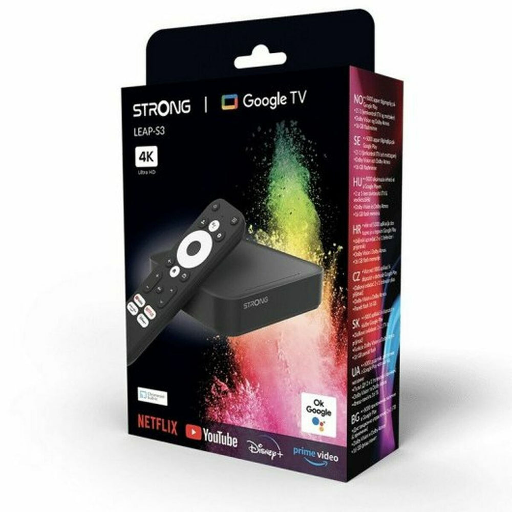 V2H97F96B5FC3B877F0DB20A093719ABF13R6989297P8