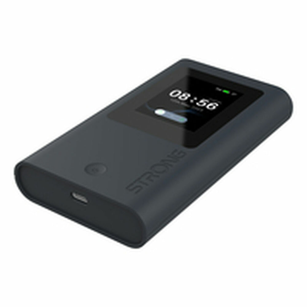 V2H308768AD5E376D137FB93AE147CCA5A5R7498060P5