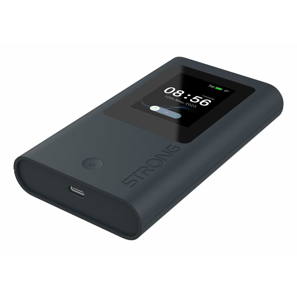 V2HA3FC1C2CA768FCF7BDF5307D2378B809R7498064P7