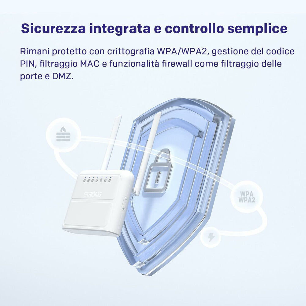 V3HE4287D35C16A6890FB0534D09063DB27R7564696P7