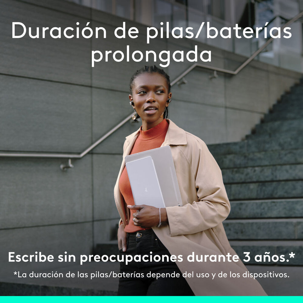 V5H1795DE9A0551EDACC24A8C5DFE3925D8R5457778P2