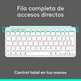 V5H26F5916F574F6A1C1E93D68BDC5E45FCR5457780P3
