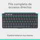 V3H09FB879E319EE6360D76BDF5E6541F3AR5828063P10