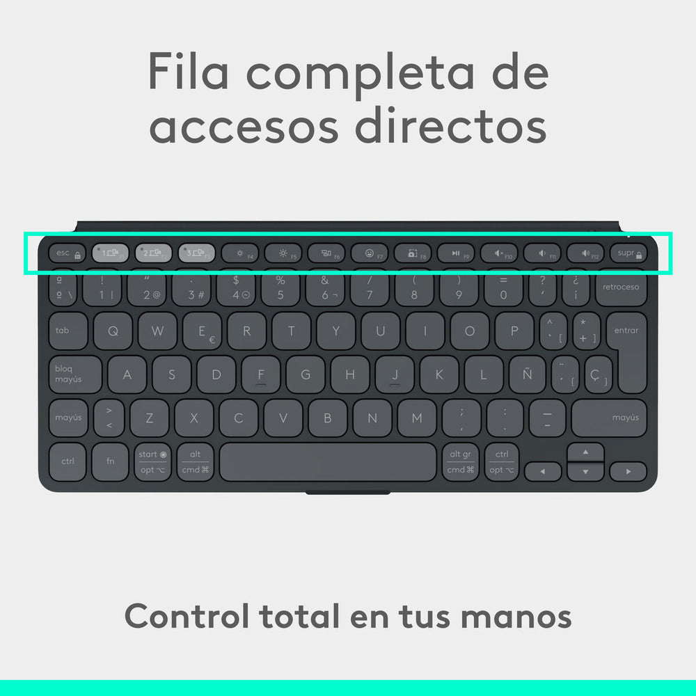 V3H09FB879E319EE6360D76BDF5E6541F3AR5828063P10