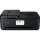 V2HDD1C711F976055A475E5D678020B8091R5749399P4