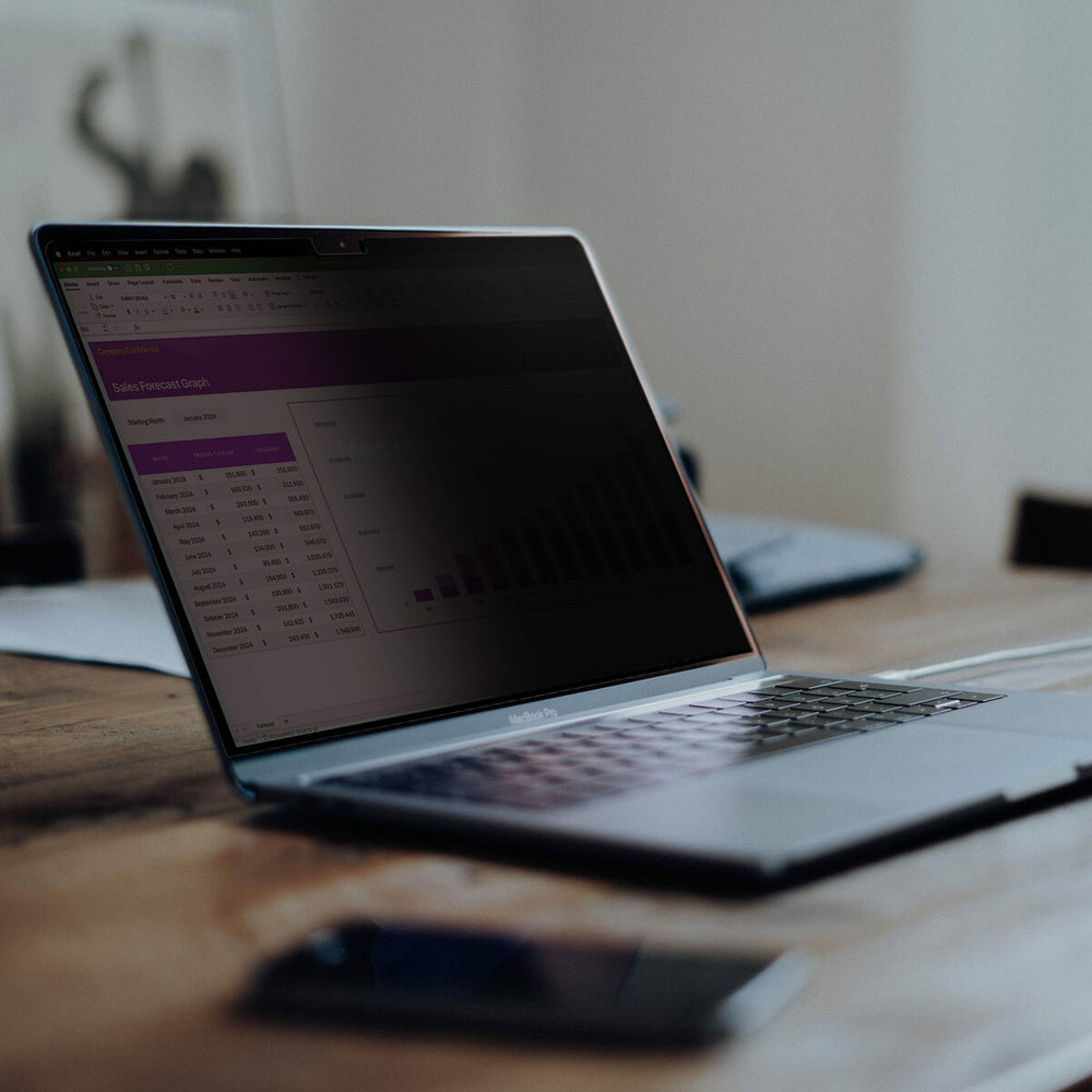 V2HA8317D87123321B88C9750F880C9194AR6764092P6