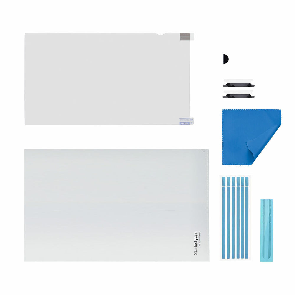 V4H02598B86DF50CB54E97A2750E721BF91R5356554P1