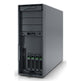 V2HFFD1CBAC92809F788478E59186FD18DDR5593863P5