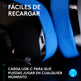 V4H6EE8154FF8E6CBC38DACAEA51017AABAR4601809P3