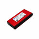 V4H5B58F2A45B2FDA9A293C11C12C40DA4AR4940614P8