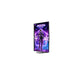 V4HDA69C99DA2996C9024EBFAB7C763AE53R5011710P7