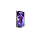 V4HD9FF7420D3C79E20EDF399AFD831CEEER6688832P8