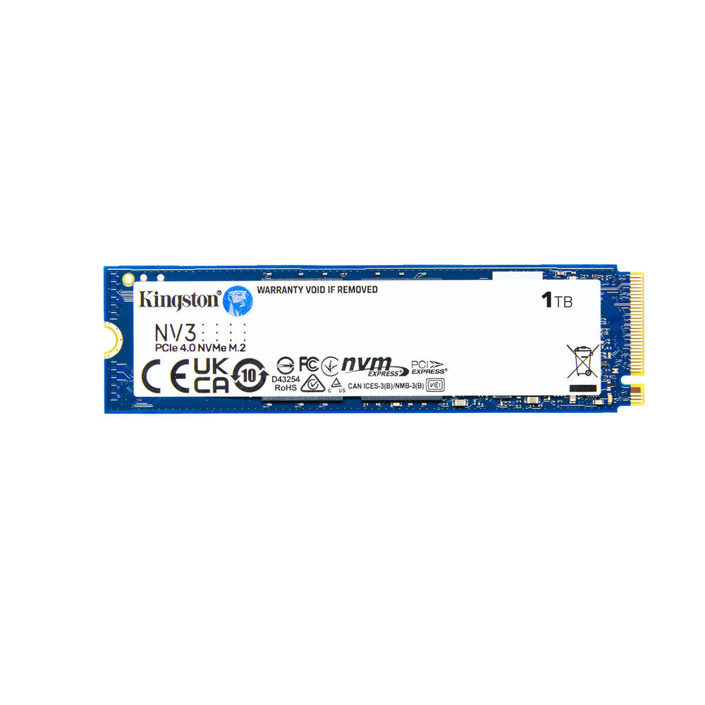 V4HF01D0C495B35B847C9EE2F15073A71DDR6720711P2