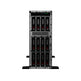 V4H80084CEC941F6914870AA50987FF078BR5493267P5