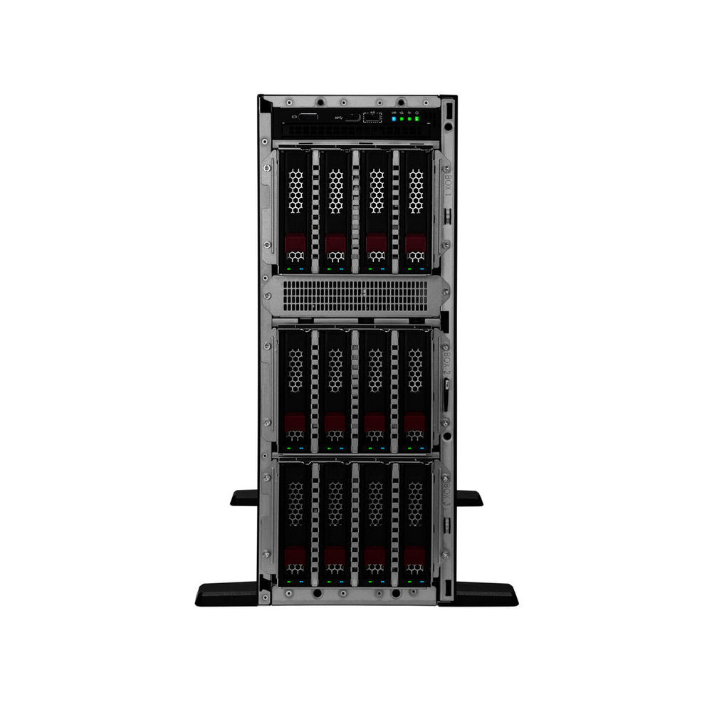 V4H80084CEC941F6914870AA50987FF078BR5493267P5