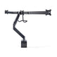 V4HD7A65EB1A47FF1FDA2CB52EF81BAD03CR5002334P2