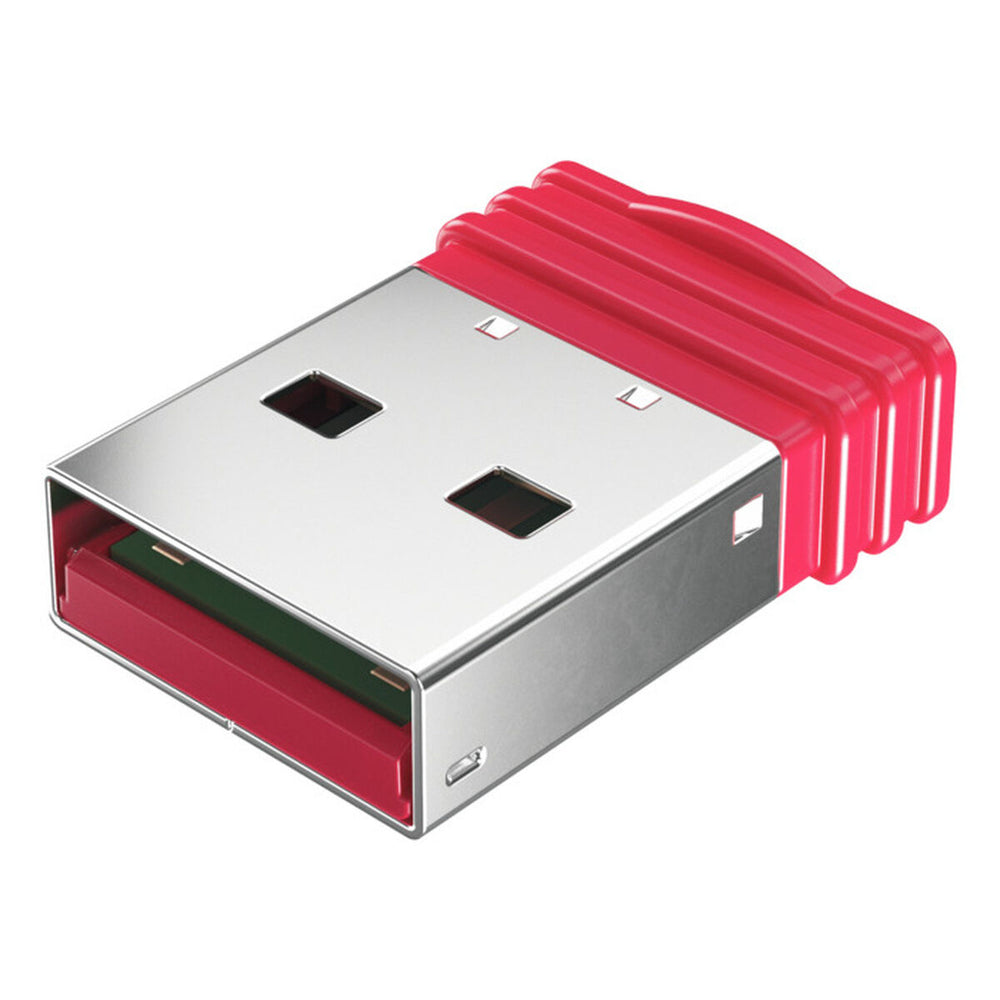 V5HAB82CD34ED26FB0A46DDC6E7B2450AC3R5361547P3