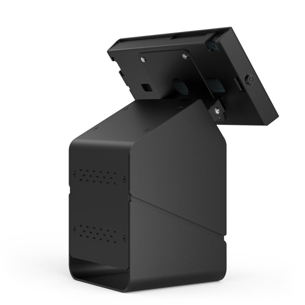 V5H4134A01F2A10DF655417FE72514F2F5ER5292451P2