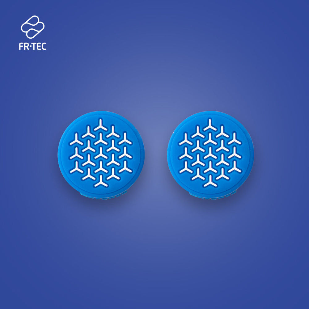 V6H926ECE41BE0713A9FED9C4096402A54DR6610083P9