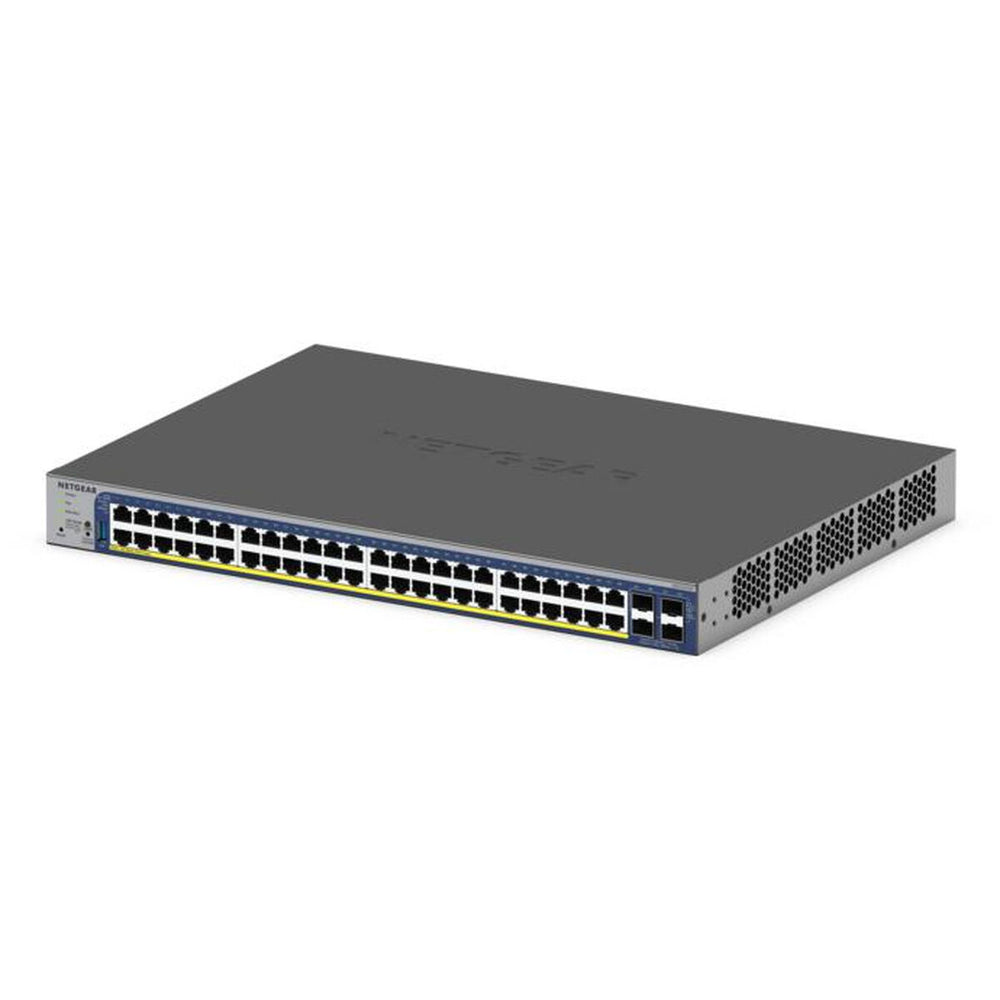 V5HF9557979E2017C94232F0608C499FFFCR6622742P3