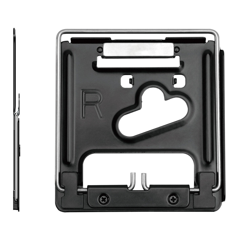 V5H93104A893ABC2C2FBF6A80CFC992D00FR5501751P9