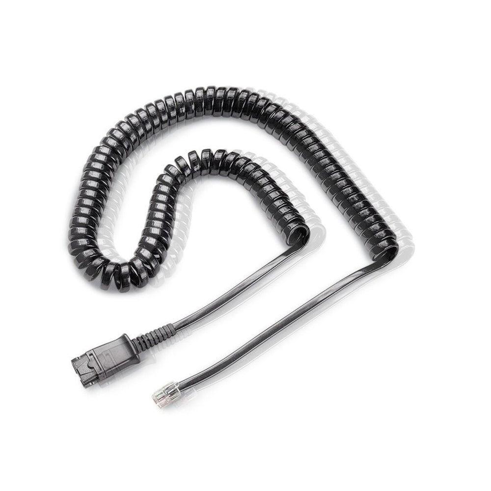 V5H1F3E12FCC376D8DD66D74B5485CBBC5ER5398112P1