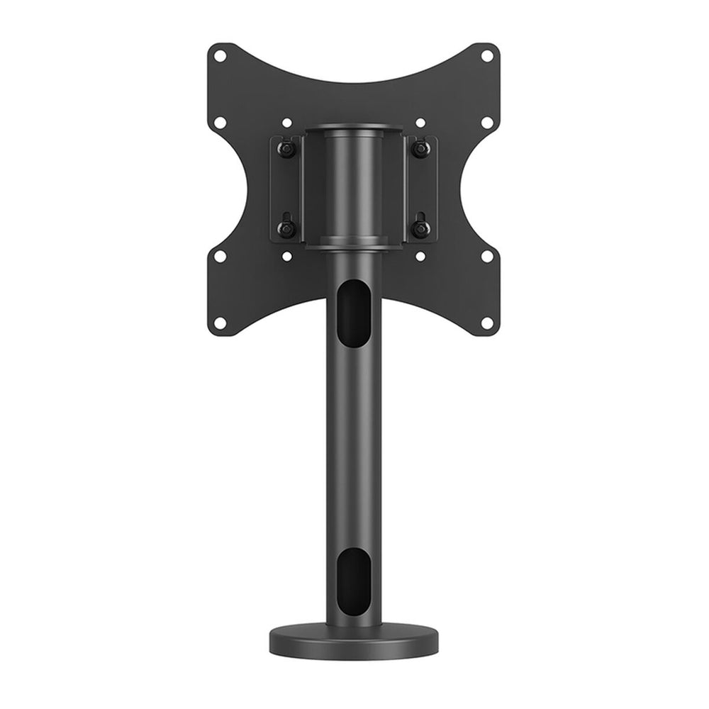 V4H8A8857E65AA7D534C5F62BC7E415960CR5595209P5