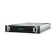 V3H8EADDAC6059DDB59EECAF7C2FF03873CR5520383P5