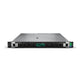 V3H439593A6F88EDC60C2762CD16E8E97CER5609158P1
