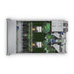 V4H5B42ACE01800A7D1642C7EDB3A8FD83DR5496333P4