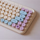 V5H46AD7B01DA6A4E0C7CEE38FB7DE40DE8R5457805P8