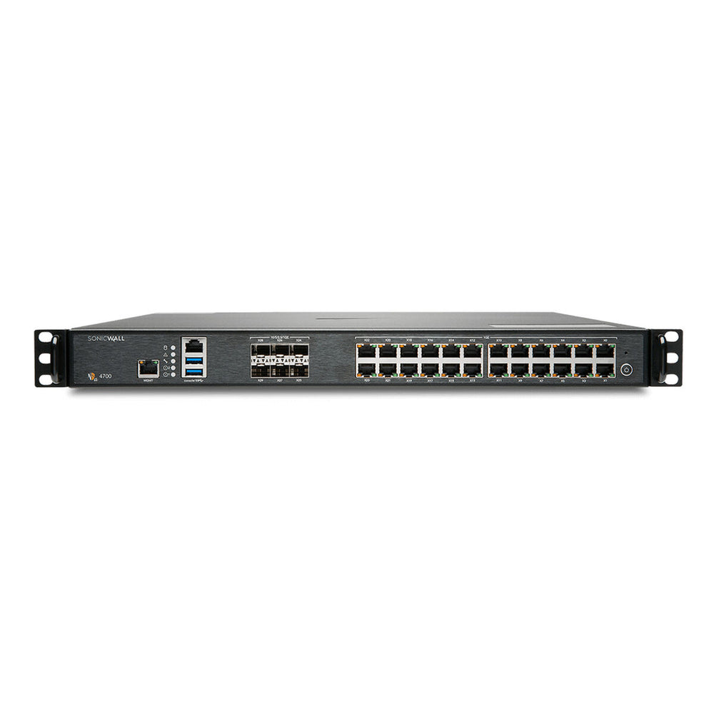 V4H386F33EC97E101E1A596E270D3D21F28R5502782P1