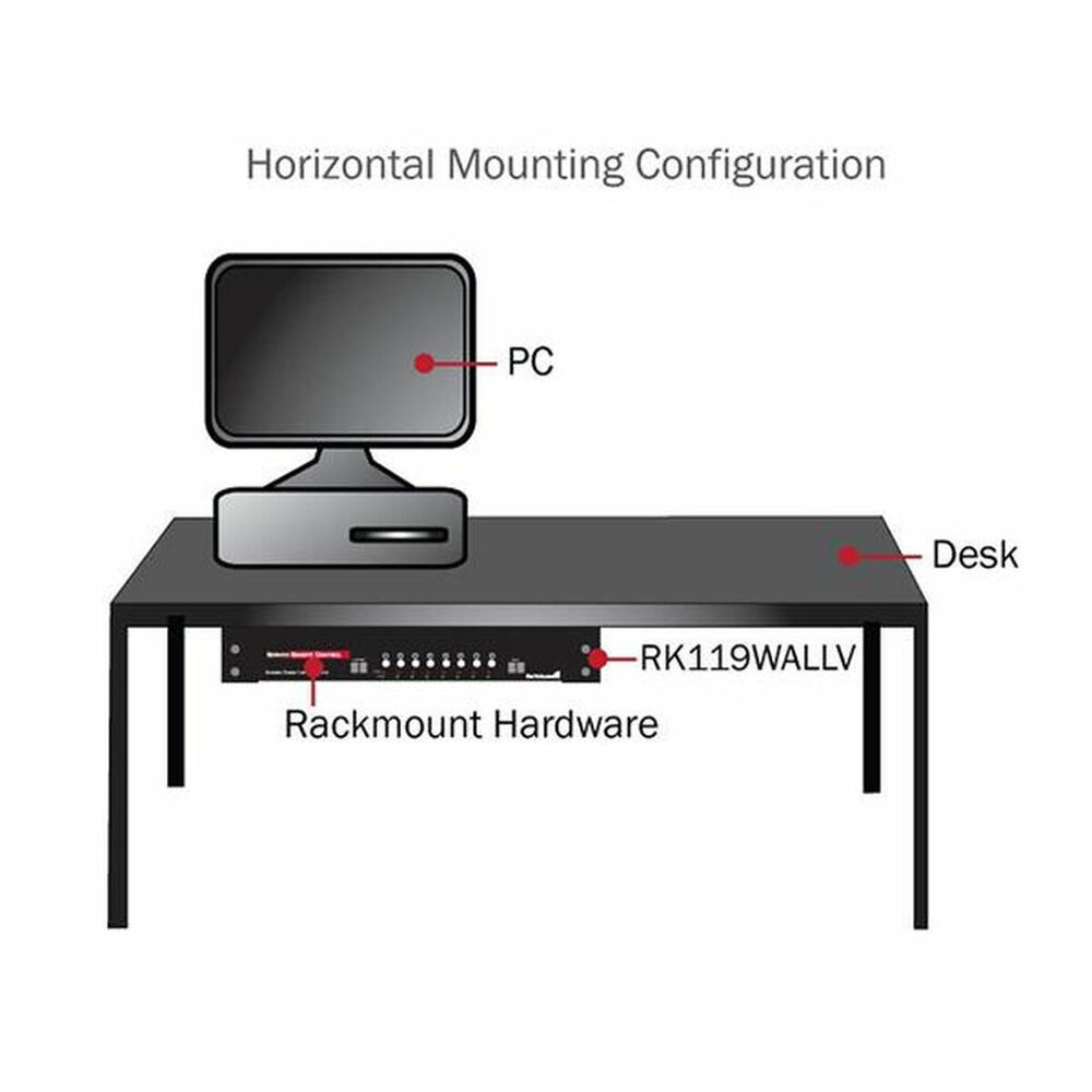 V10H828FCAFDFDAF9073F0043B9322473757R3255863P3