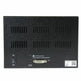 V7HF038905CEEC17131765F8626F9905908R5353331P3