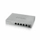 V2HD2EC15006FBC54168DF8E3E1BFC4E2D1R6722038P4