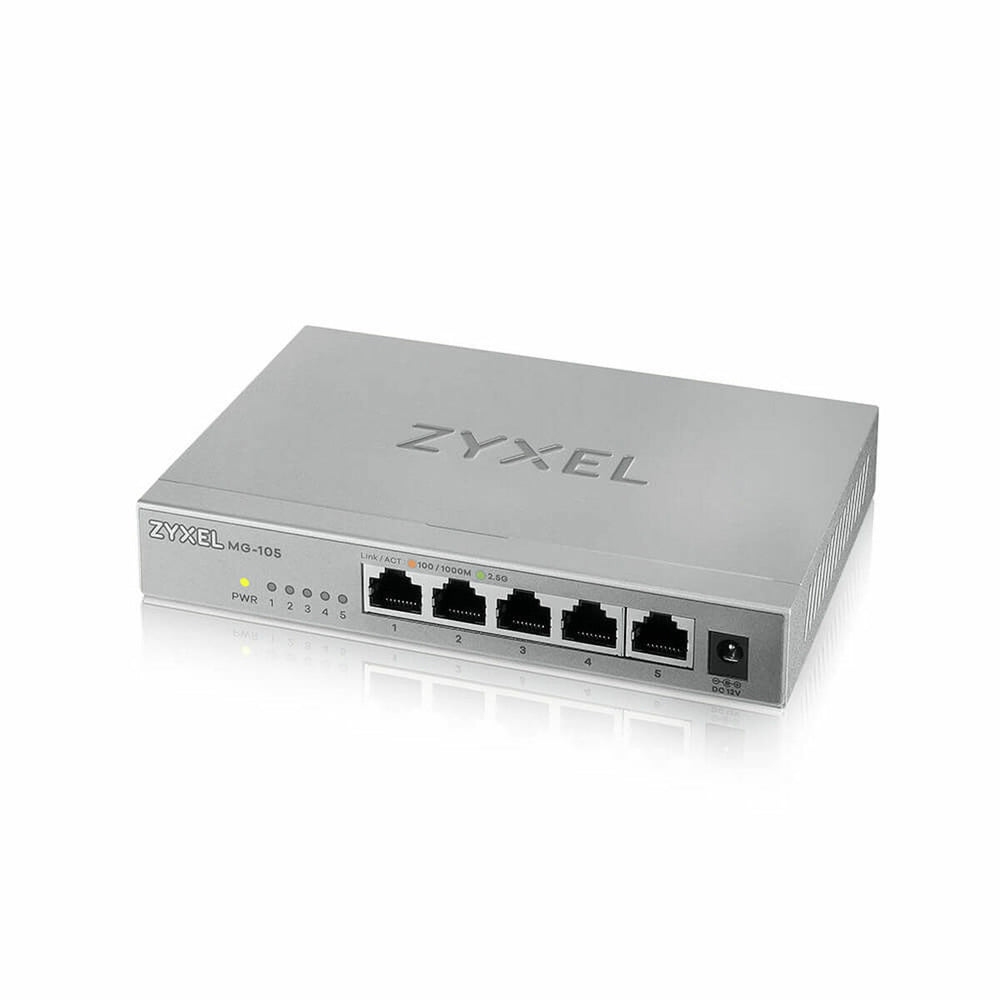 V2HD2EC15006FBC54168DF8E3E1BFC4E2D1R6722038P4