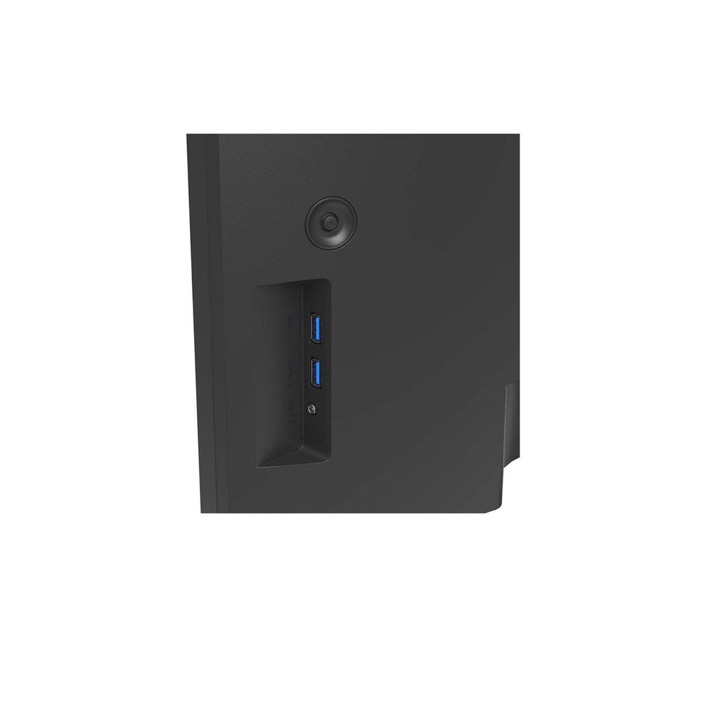 V8HA84750AFE13B137E37D65D14AF68F862R7334747P8