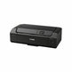 V3H6A2F7488DE73CC6936AEB84F8B9082DDR6895723P2