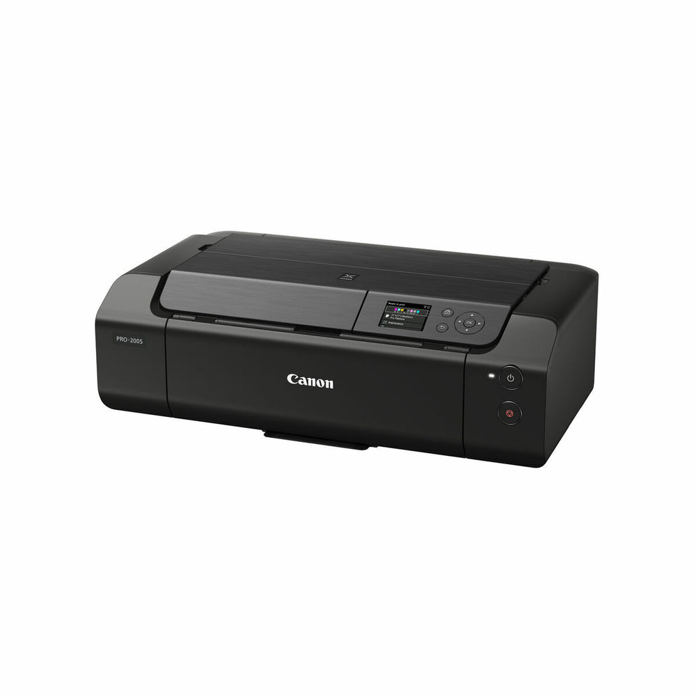 V3H6A2F7488DE73CC6936AEB84F8B9082DDR6895723P2
