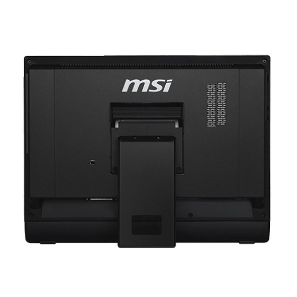 V4H459AC918FC26518BF72554F94762872AR5562523P3