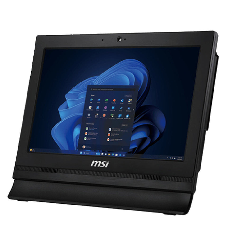 V4H31212E44E2222535234E6BADB90DBA54R5562521P1