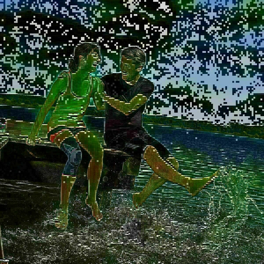 V4HA8D1FAD1190521B9CD64B792E1237B60R4708426P2