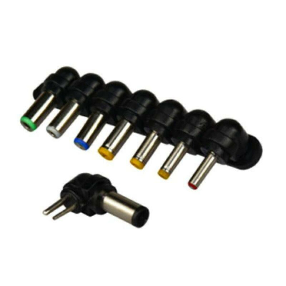 V13HD4187ABDD6091A12ECA22F4DD400F7CBR4579108P4